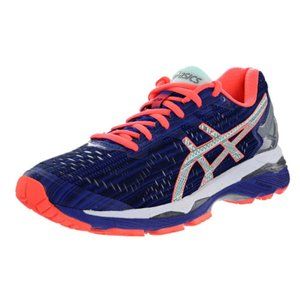 Asics Gel-Kayano 23 Lite-Show Running Shoes